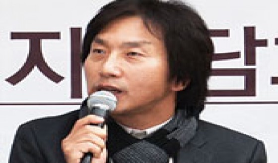 LEE Eun, the CEO of Myung Films, Will Lead the Korean Film Producers Association