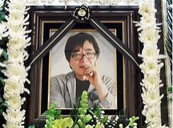 Veteran Filmmaker PARK Chul-soo Dies Aged 64