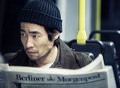 Terence CHAN: “THE BERLIN FILE Is Excellent!”