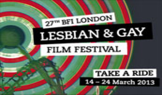 LEESONG Hee-il’s Trilogy to Screen at London Lesbian & Gay Film Festival