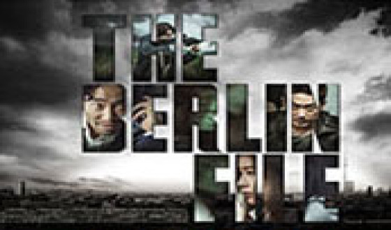 THE BERLIN FILE, A WEREWOLF BOY and AS ONE to Open in Japan