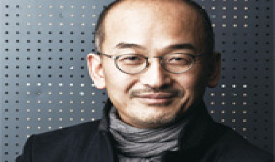 Inaugural Meeting for the Directors Guild of Korea Takes Place