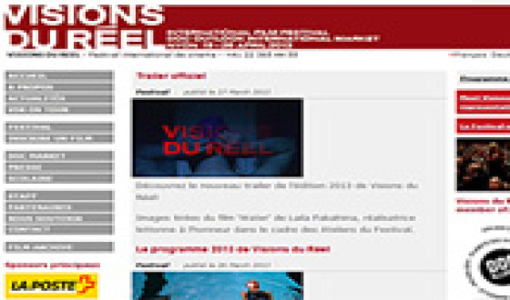 ANXIETY to Take Root in Switzerland