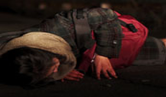 Critics Week Goes for BREATHE ME