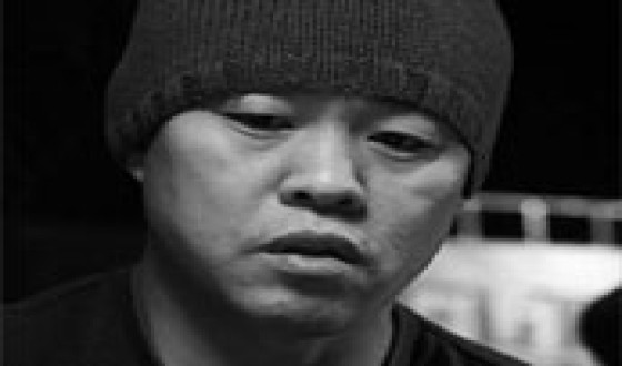 KIM Ki-duk and CHO Jae-hyun Join to Support Diverse Korean Films