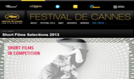 SAFE and SEON Heading to Cannes