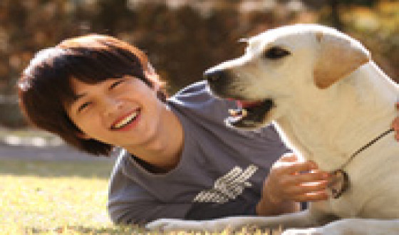 World's First Animal Film Festival to be held in Suncheon