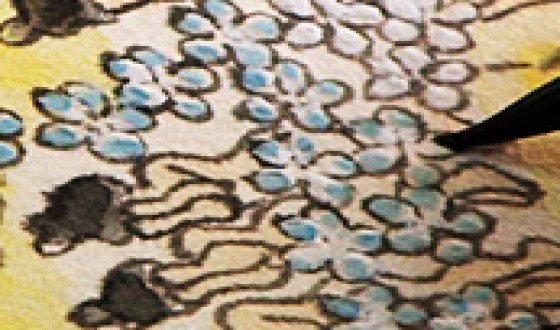 Two Documentaries Worth Paying Attention To