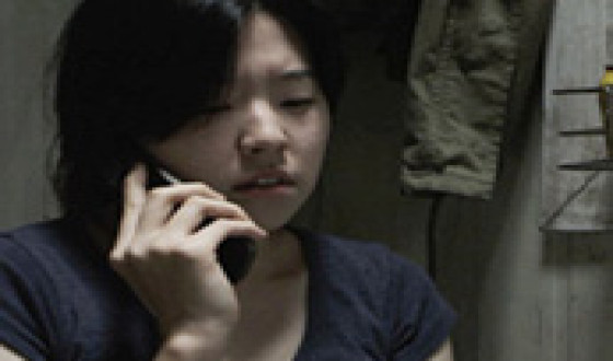 “Korean Film Night” held at Cannes International Film Festival