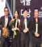 award-eo.jpg