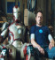 iron_man-eo.jpg
