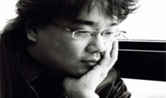 Edinburgh Film Fest Announces Focus on Korea