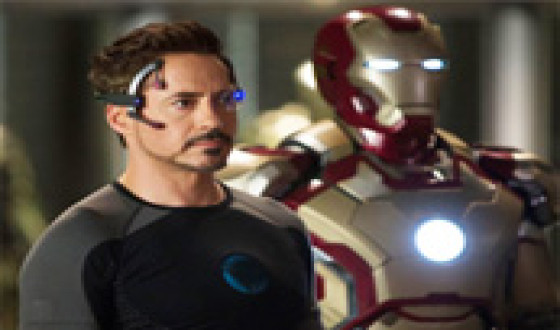 Box Office: April 17-30, 2013