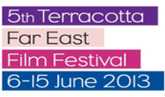 Korean Films on Show at Terracotta Festival