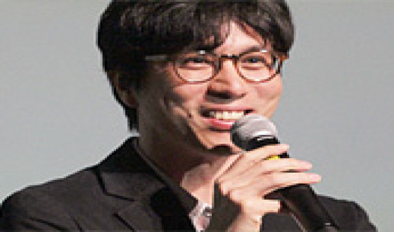 10th Seoul Environmental Film Festival Kicks Off