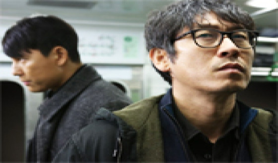 Two Big Things Are Coming