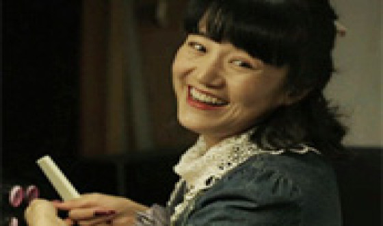 15th SEOUL International Women’s Film Festival Ends