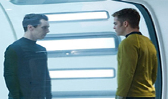 Box Office: May 30-June 12, 2013