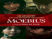 MOEBIUS Lands in Venice Film Festival Line-up
