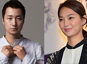 New ZHANG Lu Film Ready to Start Production
