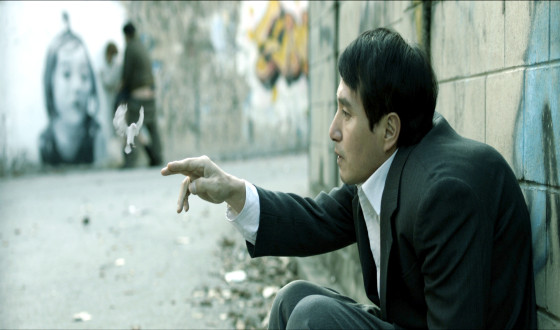 Trio of Awards for Korean Films at Fantasia