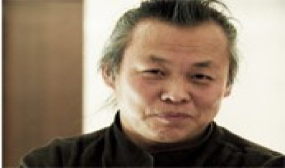 Month-Long KIM Ki-duk Retrospective in Berlin