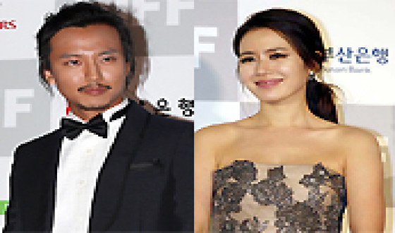 Period Adventure Film PIRATES Set Sail