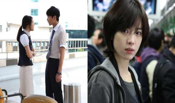 VERY ORDINARY COUPLE and COLD EYES Trip to Hawaii