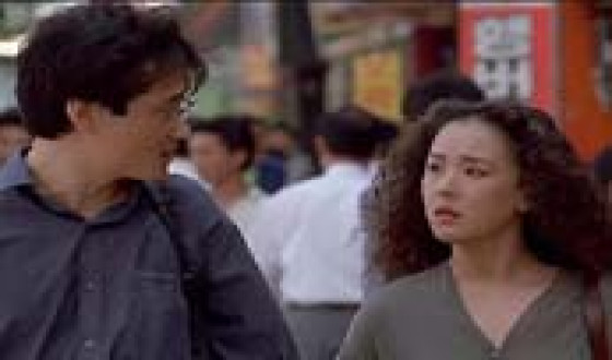 Korean Film Classics Gain Popularity Overseas via Youtube