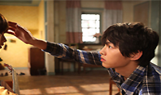 9 Korean Films Compete Best Foreign Language Film Academy Award