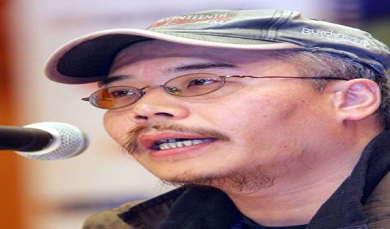 LEE Myung-se to Stage Comeback with ANT HELL