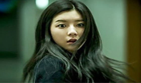 BUNSHINSABA 2 Scores Best Horror Opening in China