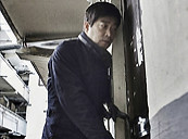 Box Office: August 22-September 4, 2013