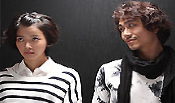 HOW TO USE GUYS WITH SECRET TIPS Headed to Hawaii