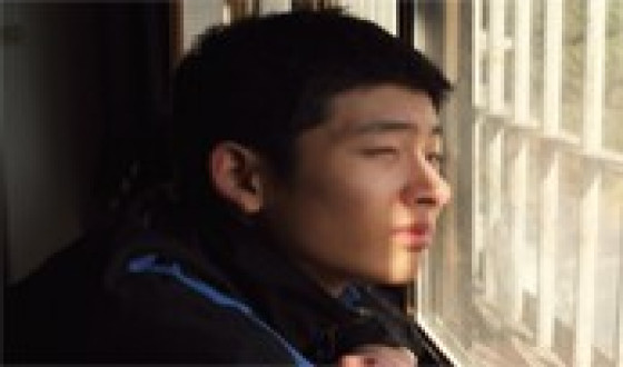 JUVENILE OFFENDER to Represent Korea at the Oscars