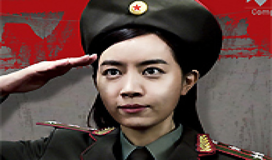 RED FAMILY to Compete in Tokyo International Film Festival
