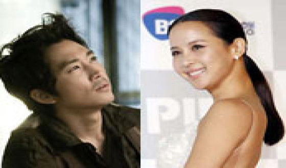 KIM Dae-woo Prep Story of Forbidden Love during Vietnam War