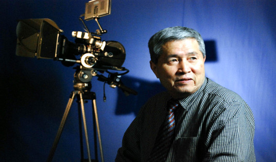 BIFF to Stage Full IM Kwon-taek Retrospective