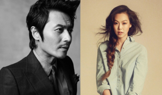 LEE Jeong-beom's THE MAN FROM NOWHERE Follow-up Confirmed Cast