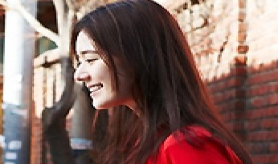 Chuseok Film Festival Launches