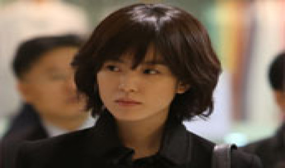 COLD EYES Looks to Global Markets