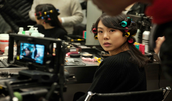 Third Window’s New Korean Trio