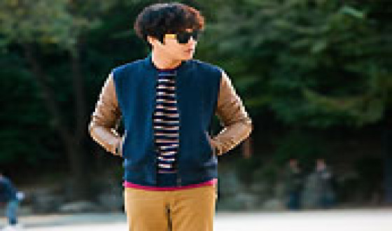 20th Century Fox Finances 2nd Korean Film