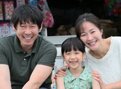 HOPE to Open Paris Korean Film Festival