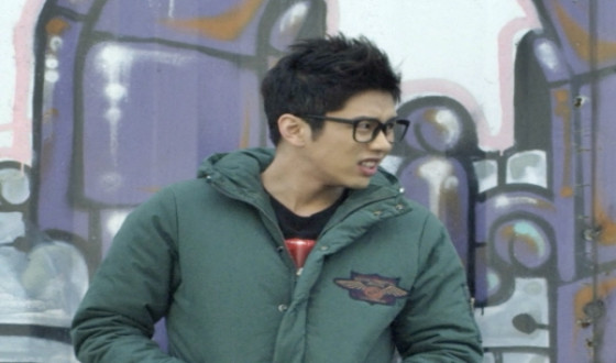 LET ME OUT Adds US Dates