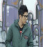 news_still05_m_thumb.jpg