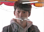 Estonia and South Korea Sign Co-operation Memorandum