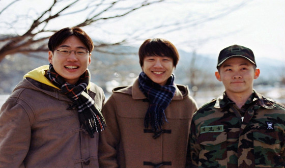 Best Script for SUNSHINE BOYS in Thessaloniki