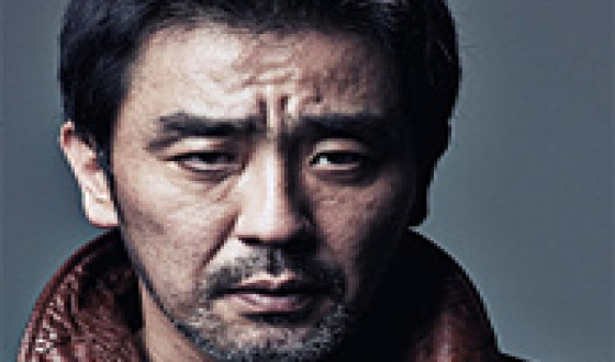 Korean POINT BLANK Remake Goes Into Production