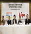 Feature_Little Big Pictures_cine21_thumb.jpg